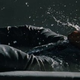 Illustration for article titled Your Mind Is The Scene Of The Crime In Nolans Offical Inception Trailer